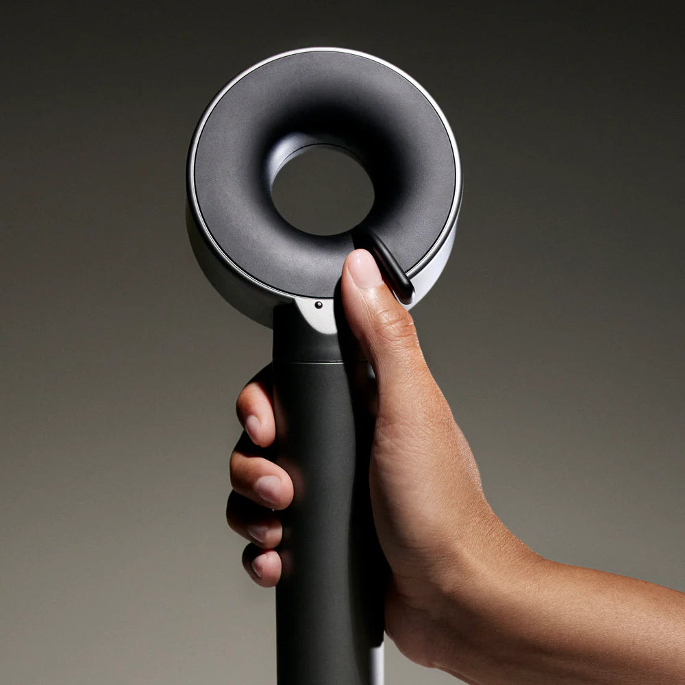 Purifyl Filtered Showerhead® 1