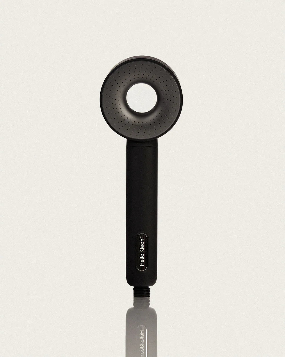 Purifyl Filtered Showerhead® 1